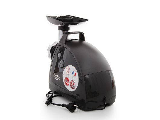 Мясорубка MOULINEX ME 684832